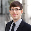 Christoph Gayer