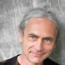 Vincent Kindler