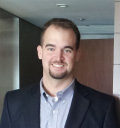Mitchell A. Mccarthy