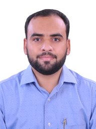 Gulam Husain