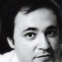 Ilidio Castro Oliveira