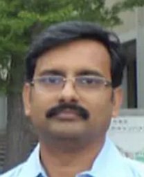 Biswajit Chowdhury