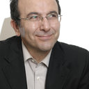 Ali Gurlek