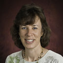 Jenny Mandelbaum