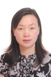 Yan Xu
