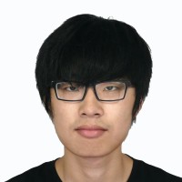 Xiao Luo