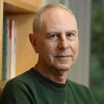 Paul Switzer