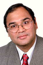 Vinod Goel