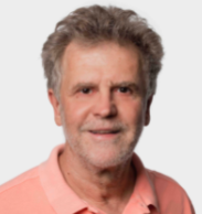 Gert Smolka