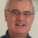 Georgi Shopov