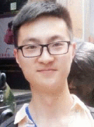 Jian Wang