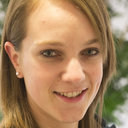 Debby Klooster