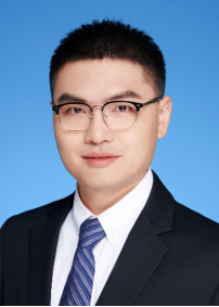 Qiang Guo