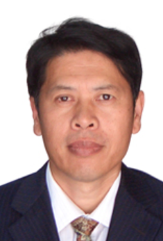 Weizheng Liu