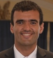 Saman Zonouz