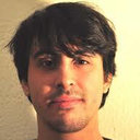 Jean-Baptiste Chapelier