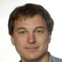 Claes Hedberg