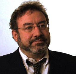 Randy Horwitz