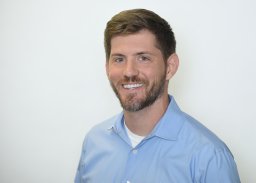 Bryce Meredig