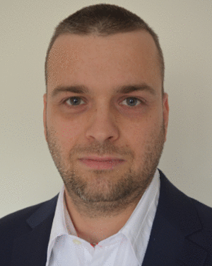 Matthias Hartmann