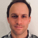 Loic Schmidely