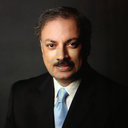 Rizwan Taj