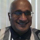 V. Laxmanan