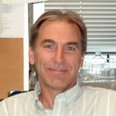 Barry Pryor