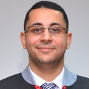 Ahmed Salah