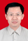 Xiaolong Li