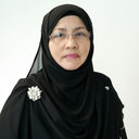 Artinah Zainal