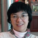 Mayi Arcellana-Panlilio