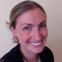 Sarah Jones