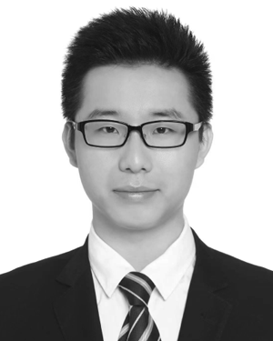 Kun Li