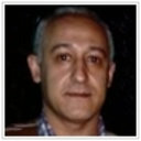 Carlos J Gomez-Garcia