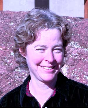 Kate A. Remley