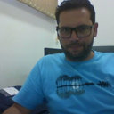 Rafael Da Silva Palacios