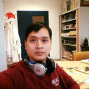 Son Nguyen