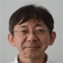Masayuki Machida