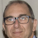 Antonio Terrasi