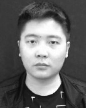Kaicheng Feng