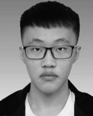 Peipei Zhao