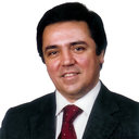 A. Campos Costa