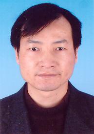 Dazhou Wang