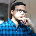 Arthur Francisco Araujo Fernandes