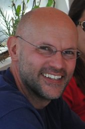Costantino Vetriani