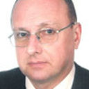 Krzysztof Preis
