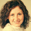 Natalia Ivanovna Kozhukhova