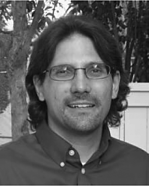 Albert Cerussi