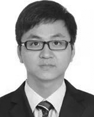 Feng Xu